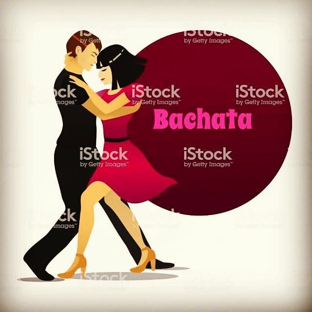 BACHATEROS 100%?