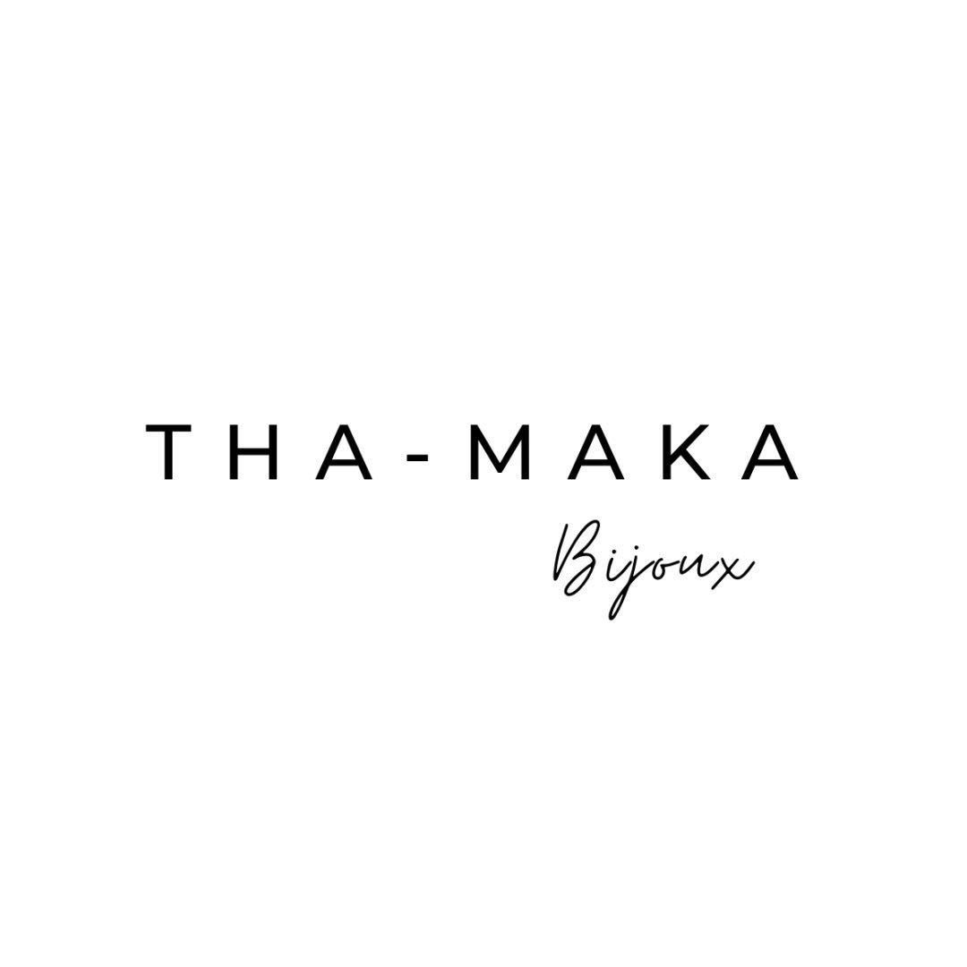 Tha Maka Bijoux