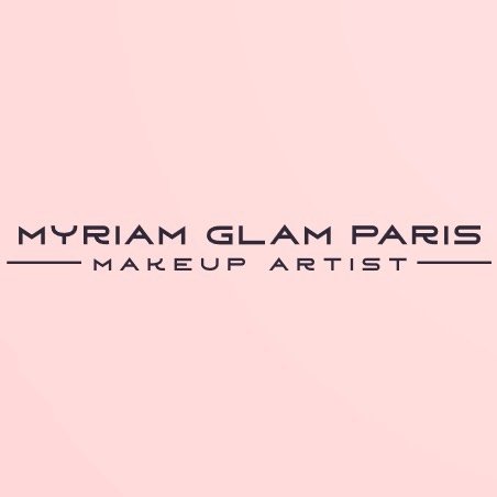 MyriamGlam Paris