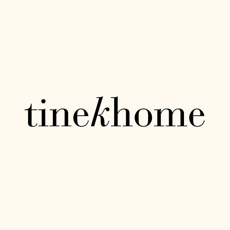 Tine K Home Stores