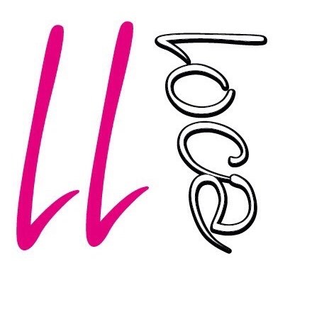 Moda Femenina ? Llámame Loca