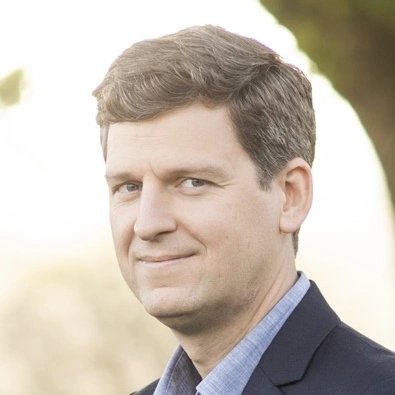 James Ehnes