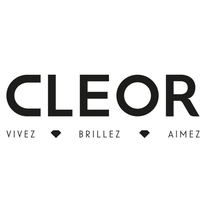 CLEOR
