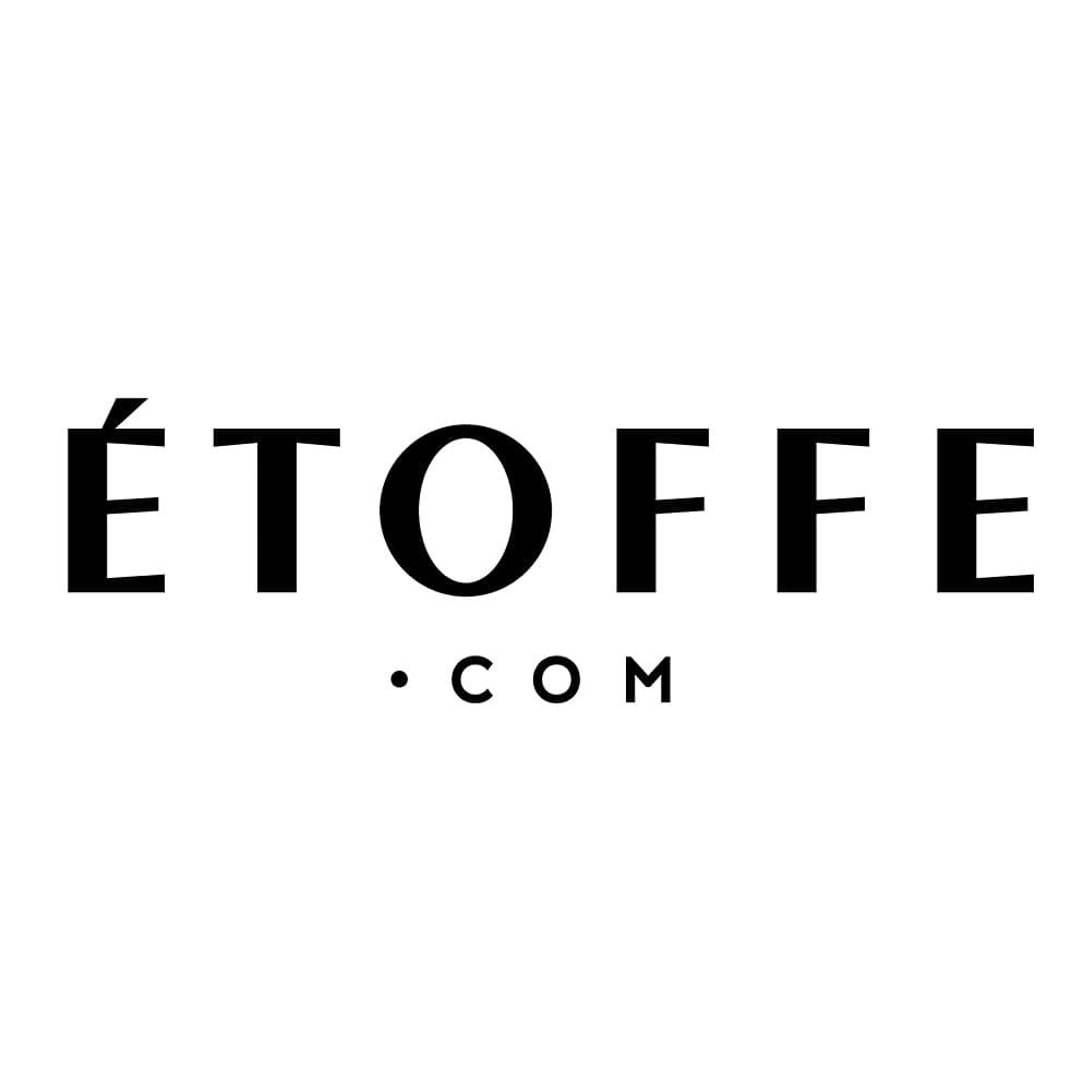 Etoffe.com