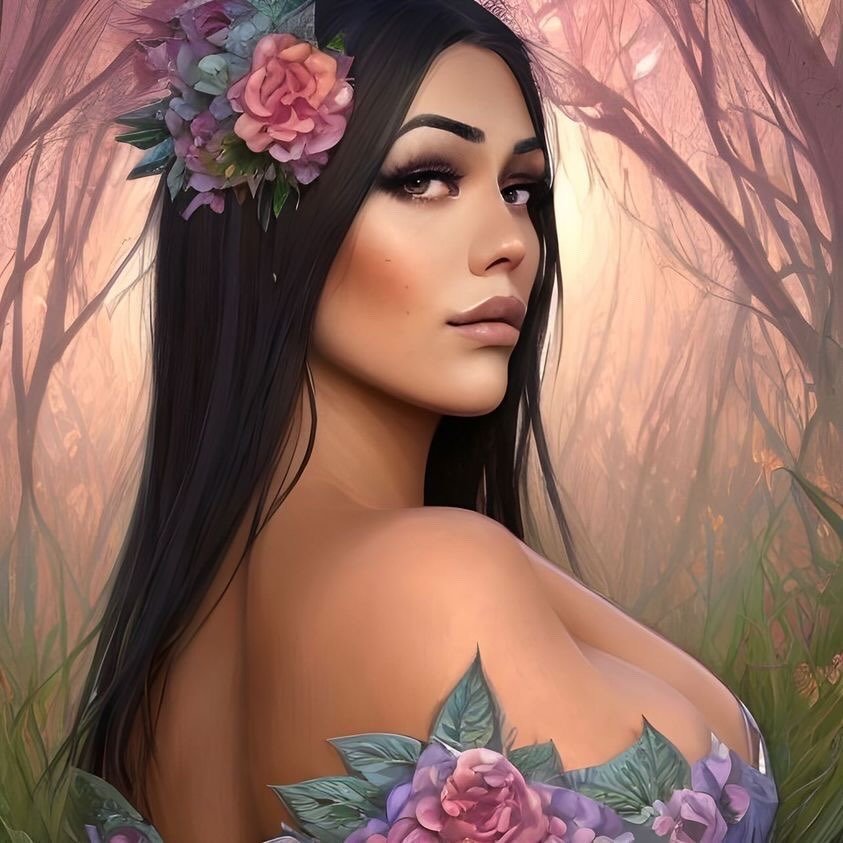 Transangelsonline
