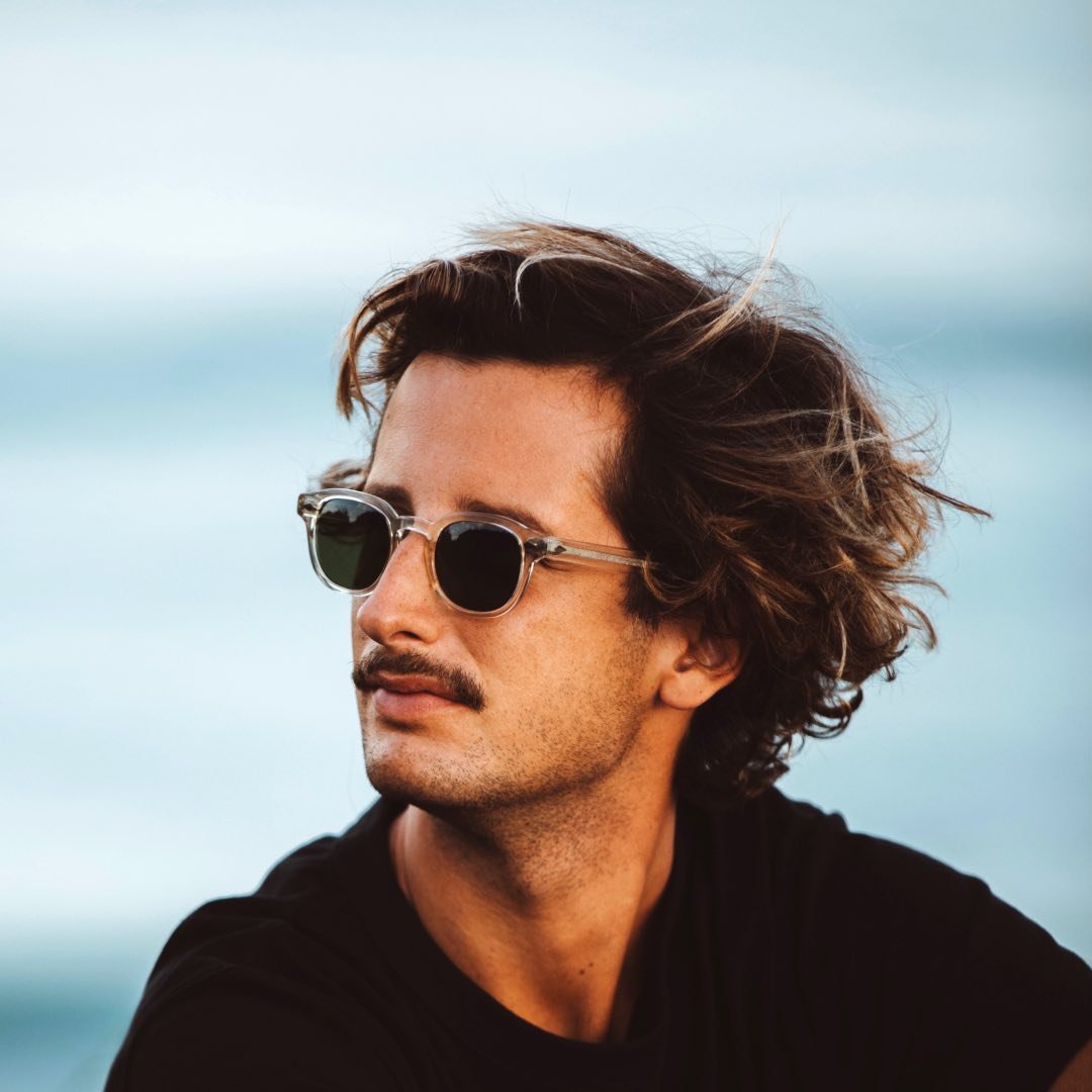 Jon Sanchez