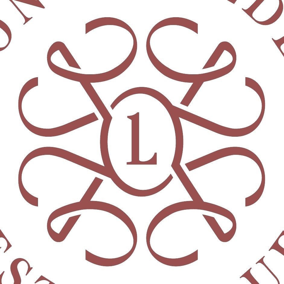 Maison Lutétia | Paris