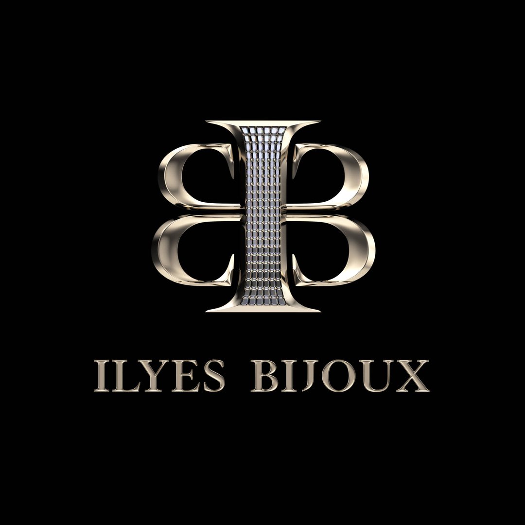 Ilyes Bijoux