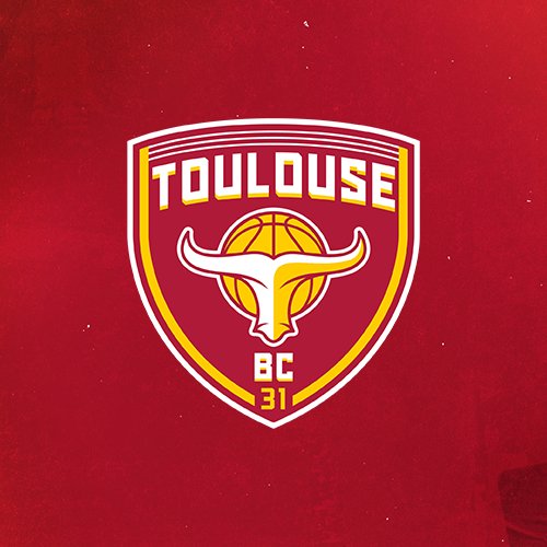 Toulouse Basket Club