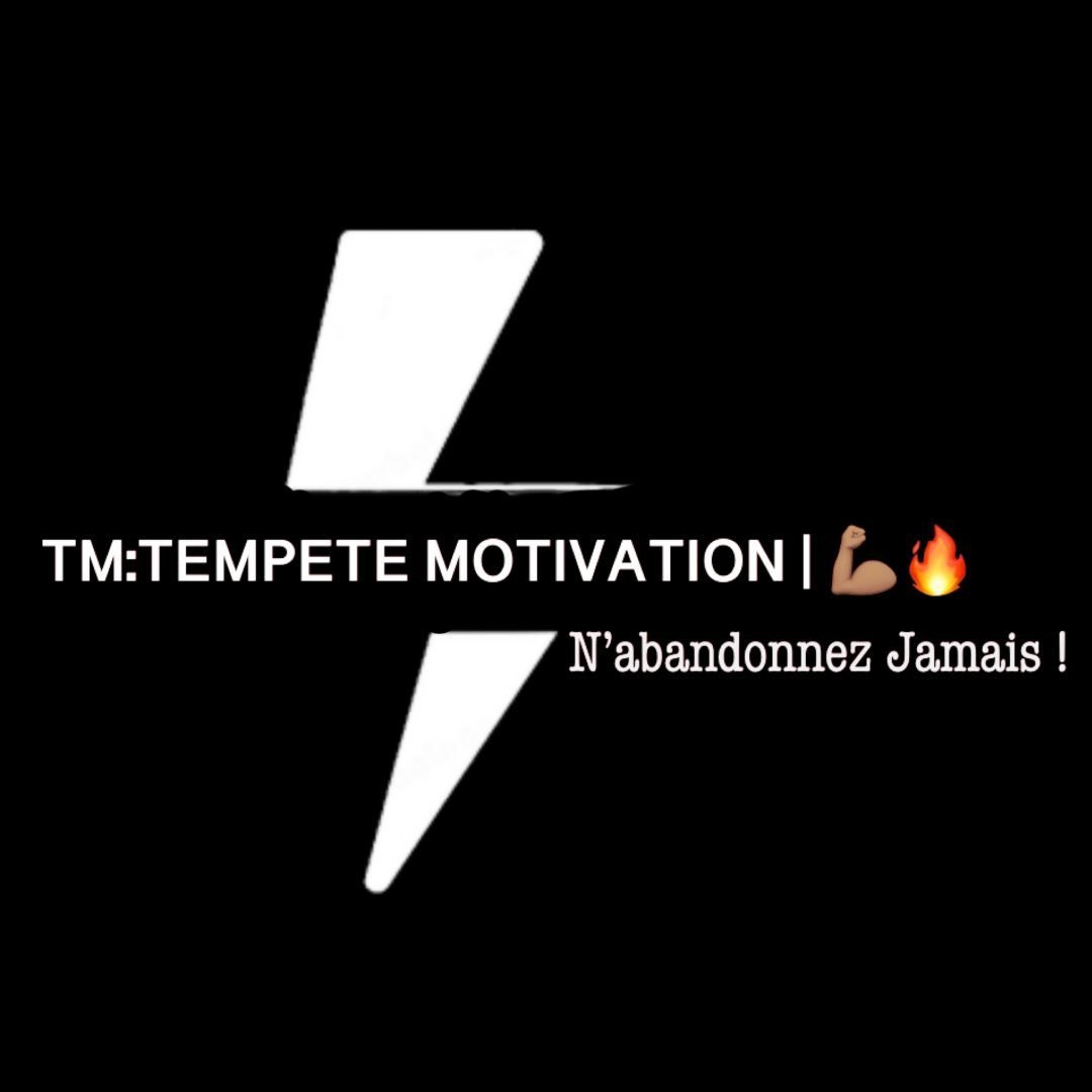 Motivation?Positif?Succès??