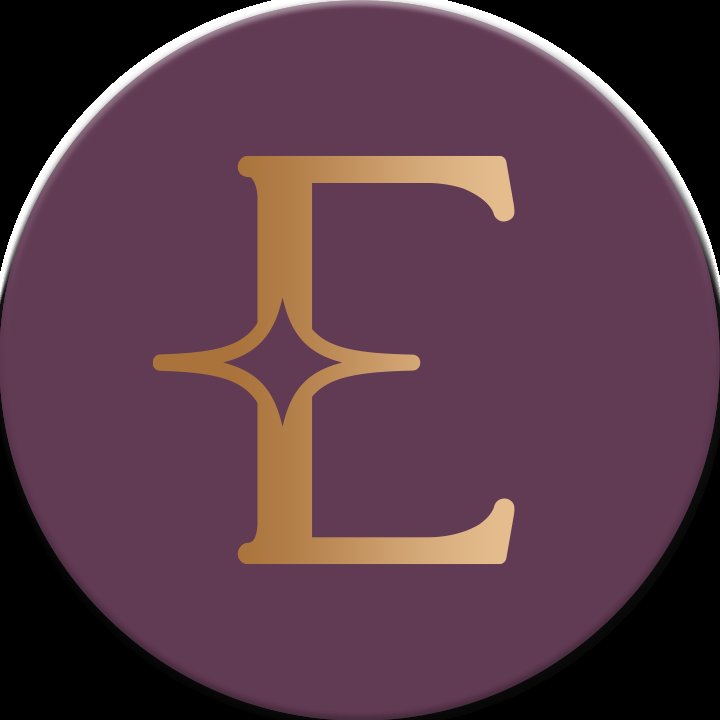 Eudora