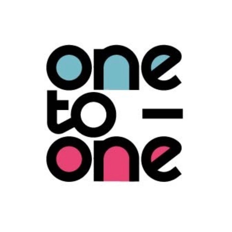 María One2one | Aptis