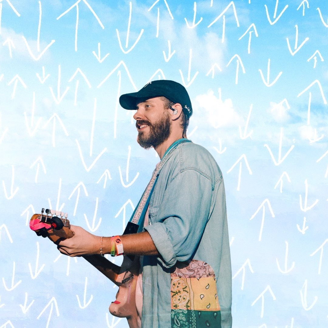 San Holo (↑%)