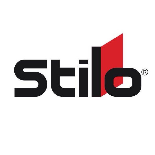 Stilo Official