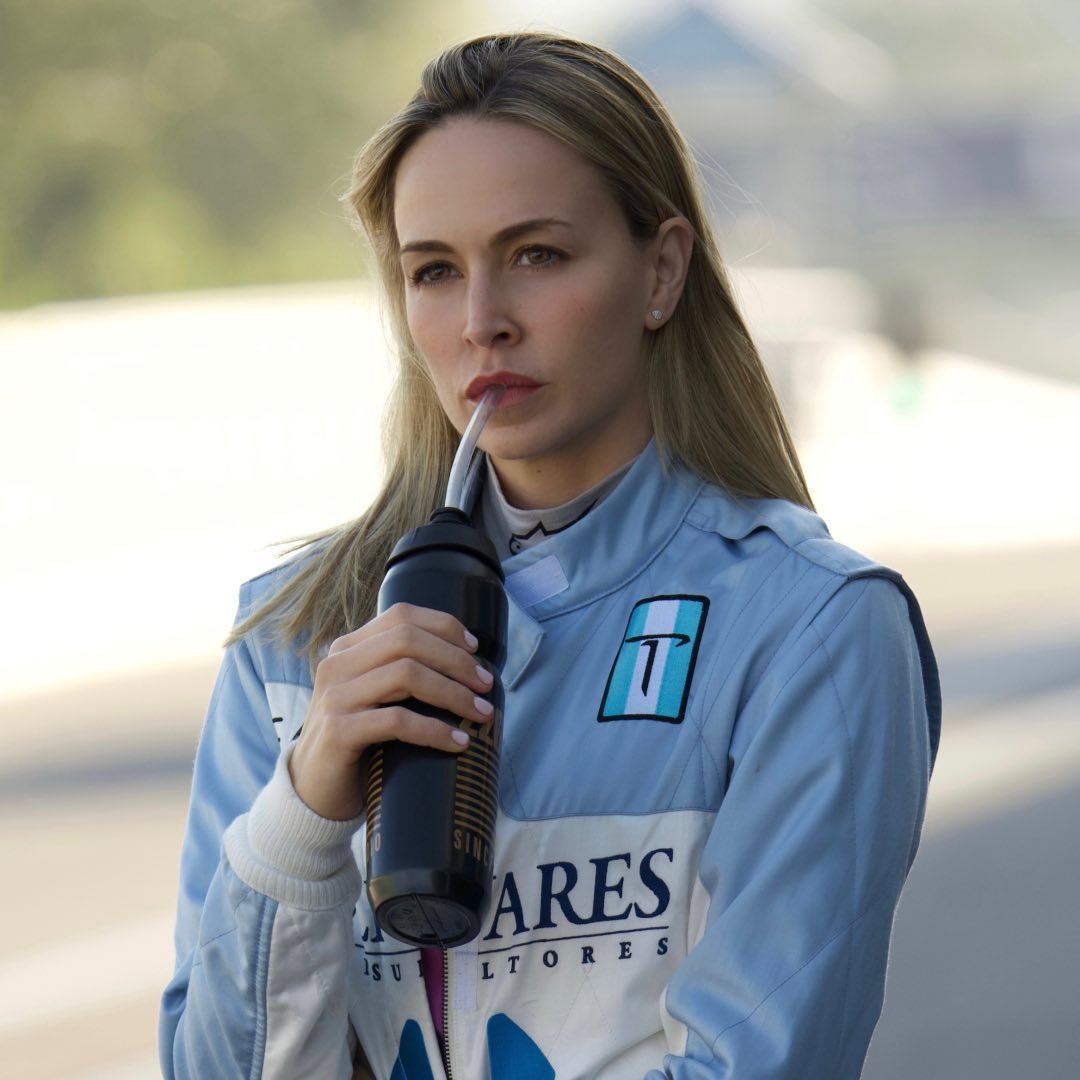 Carmen Jorda
