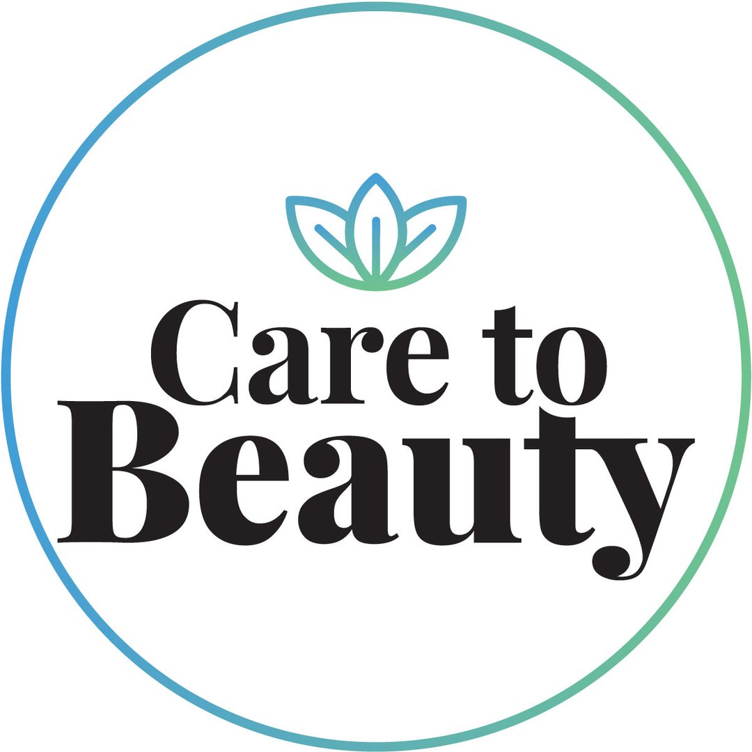 Care To Beauty · All Your Cosmetics