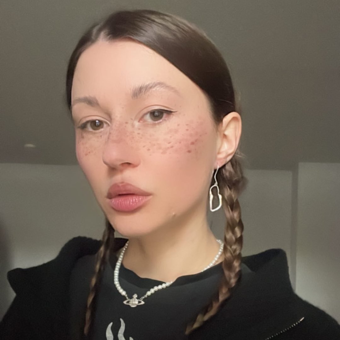 ༺ ? ➻ ༄ Gemini Energy ?? ? ༻