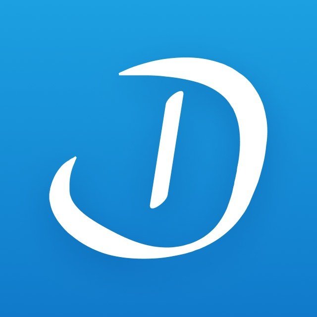 Doctolib France