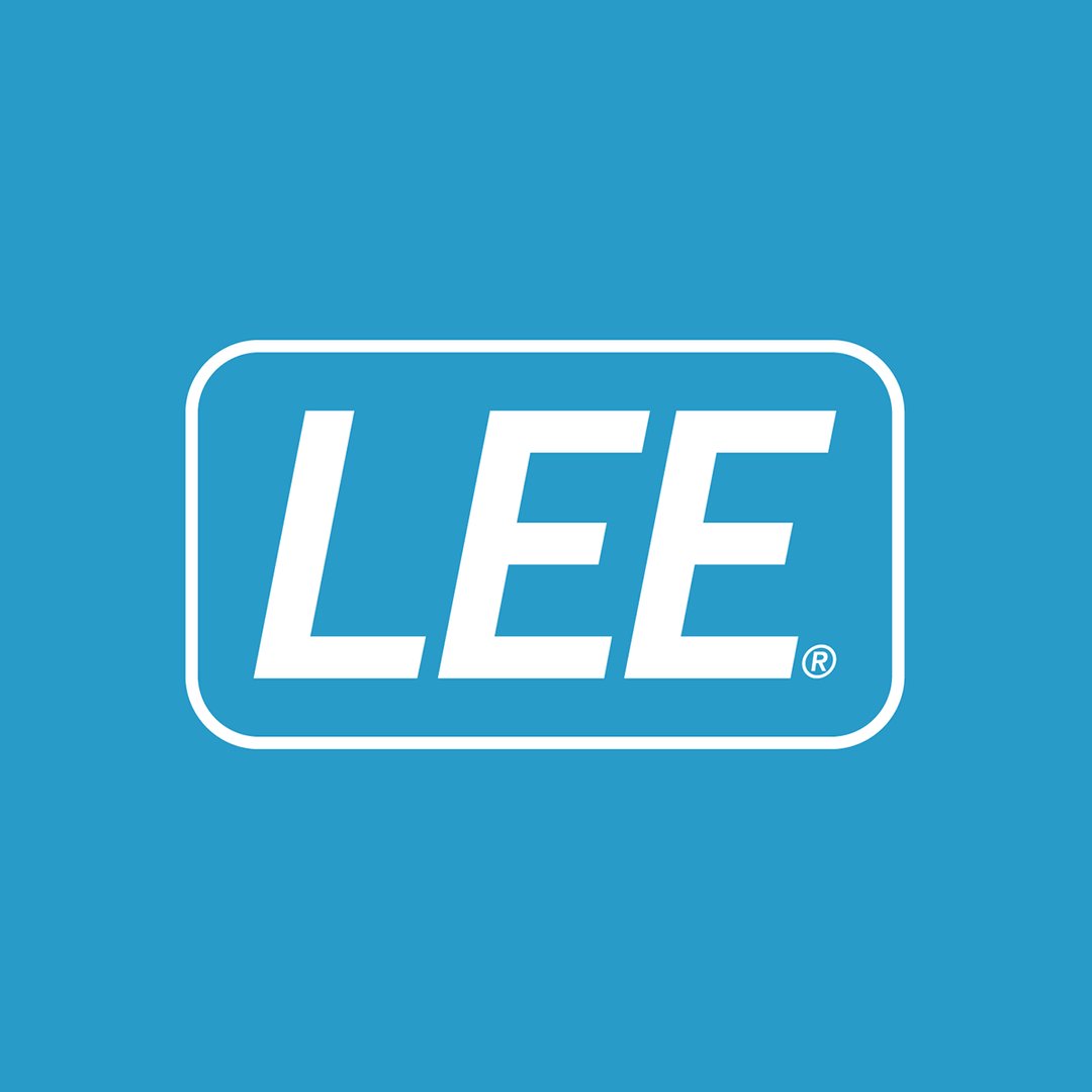 LEE Filters