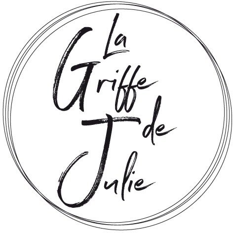 La Griffe De Julie