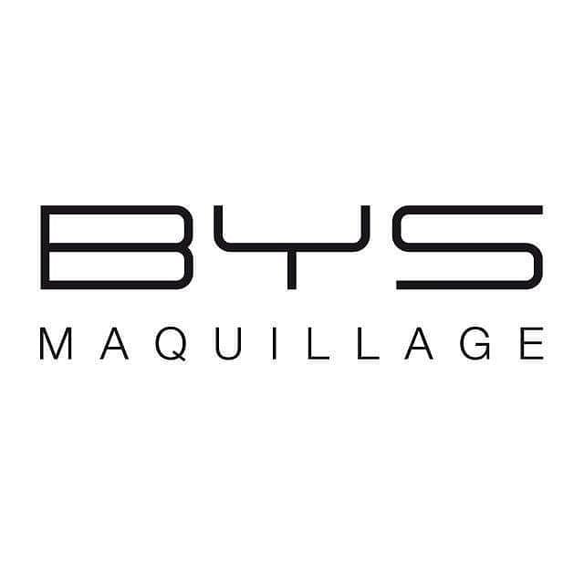BYS Maquillage Officiel