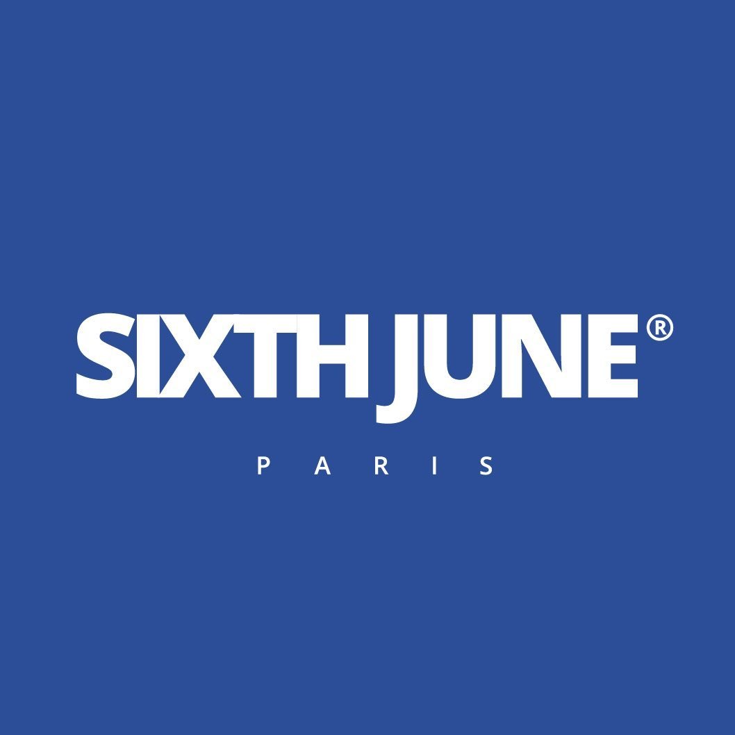 SIXTH JUNE | Streetstyle Brand