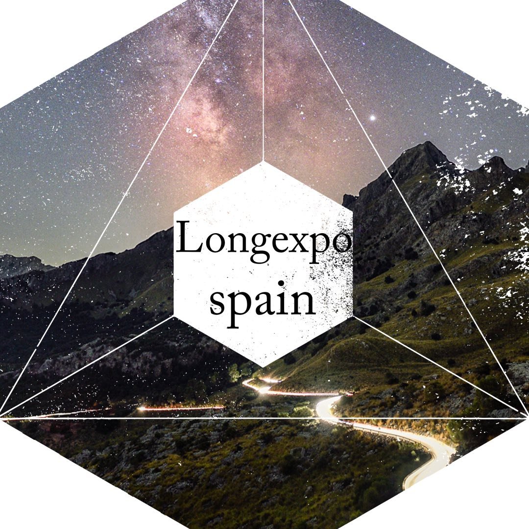 Longexpo_spain