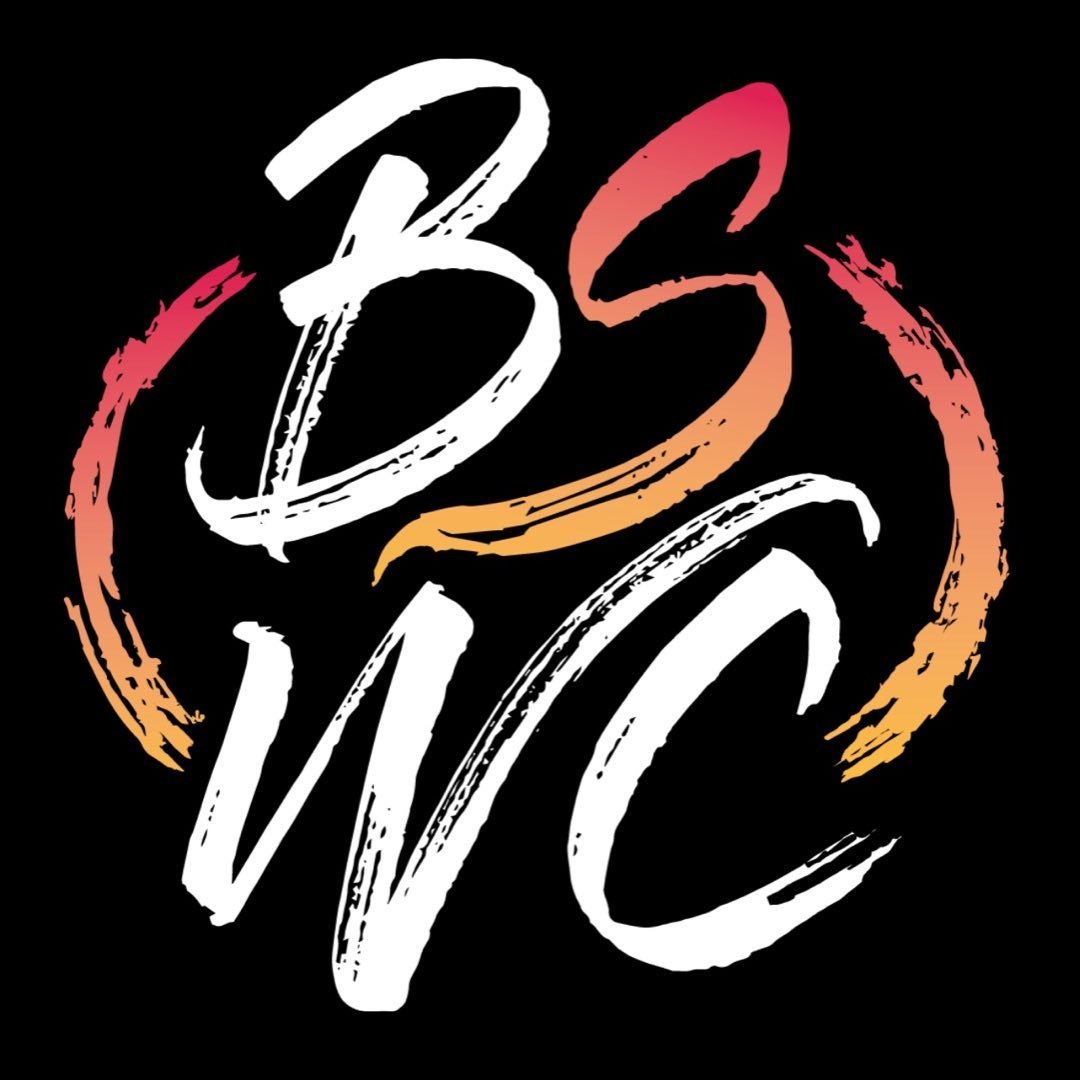Bachata Sensual World Congress