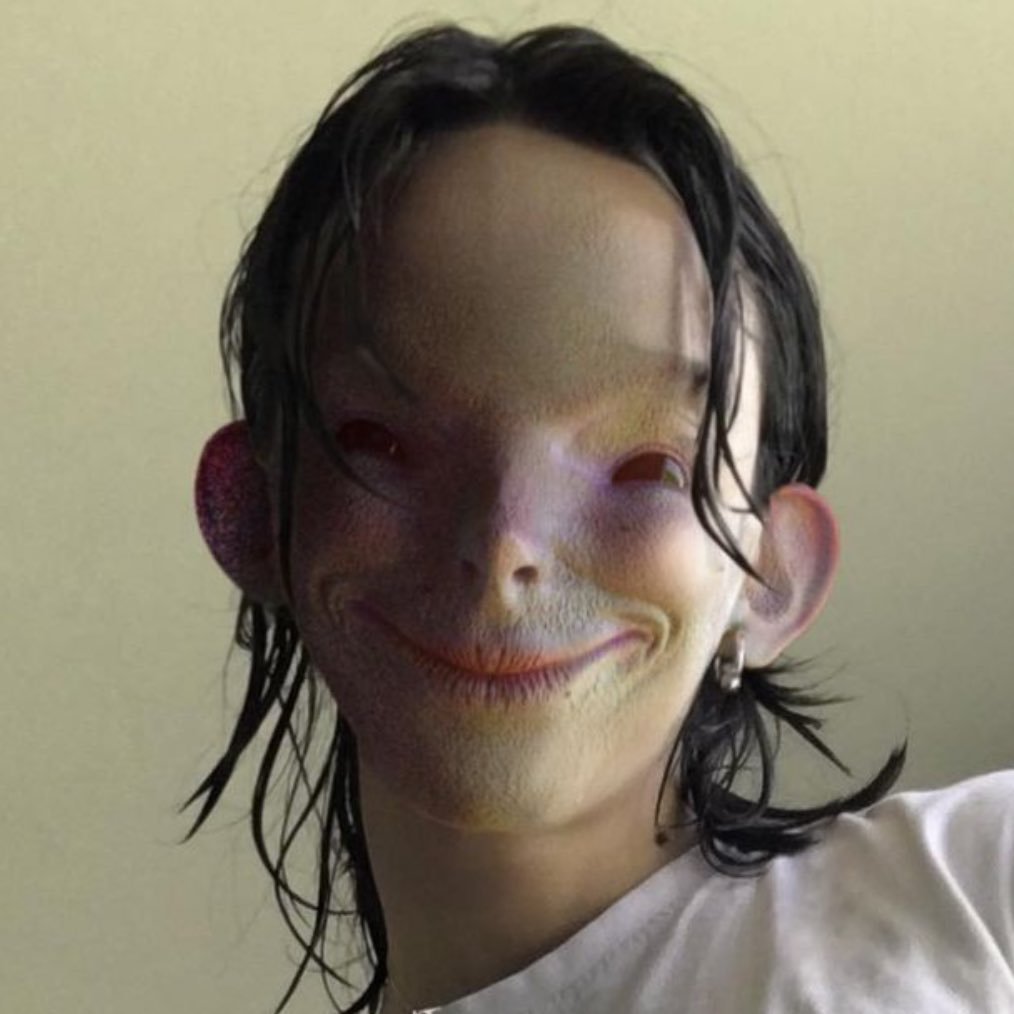 VICTOR ??