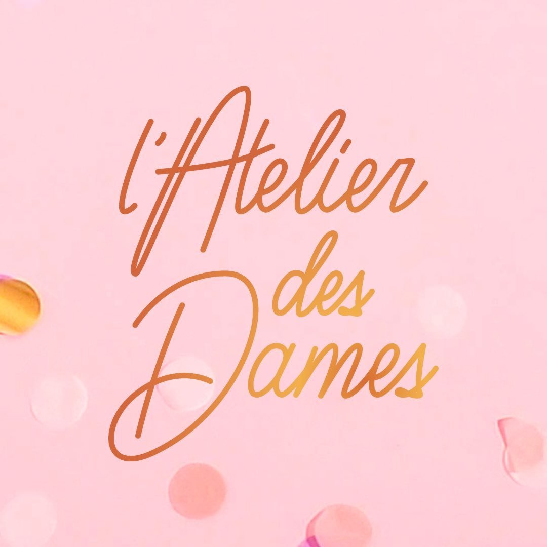 L’Atelier Des Dames