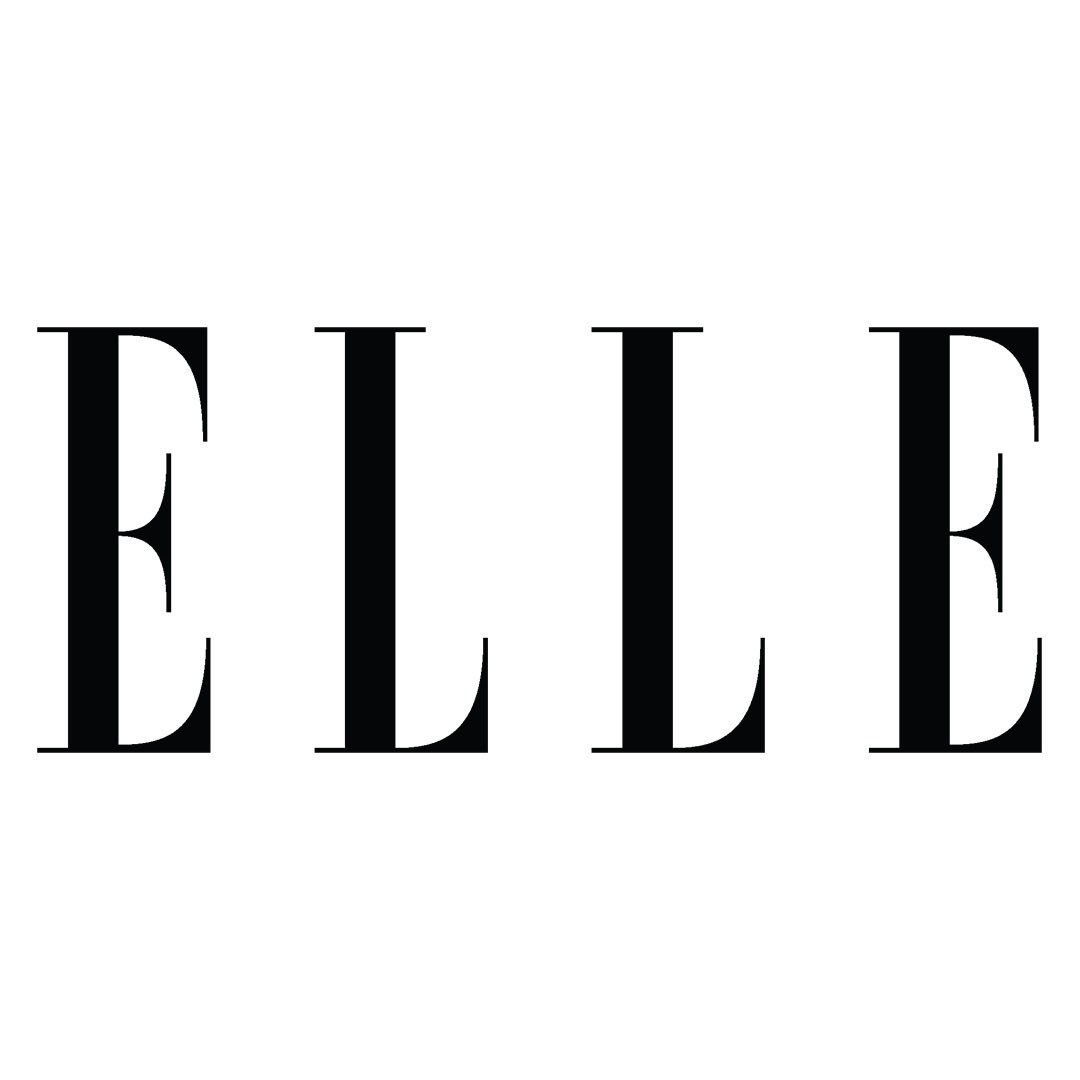 Mode, Beauté & Lifestyle
