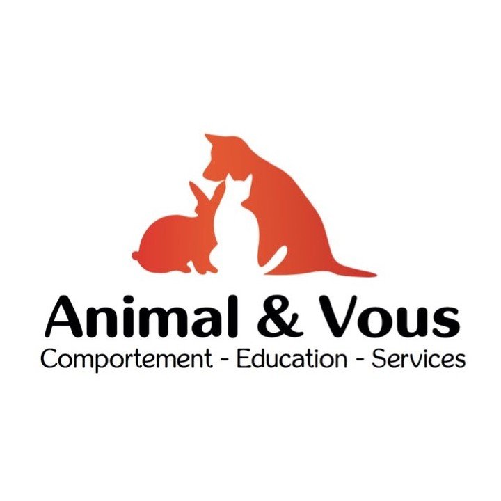 Animal & Vous ??