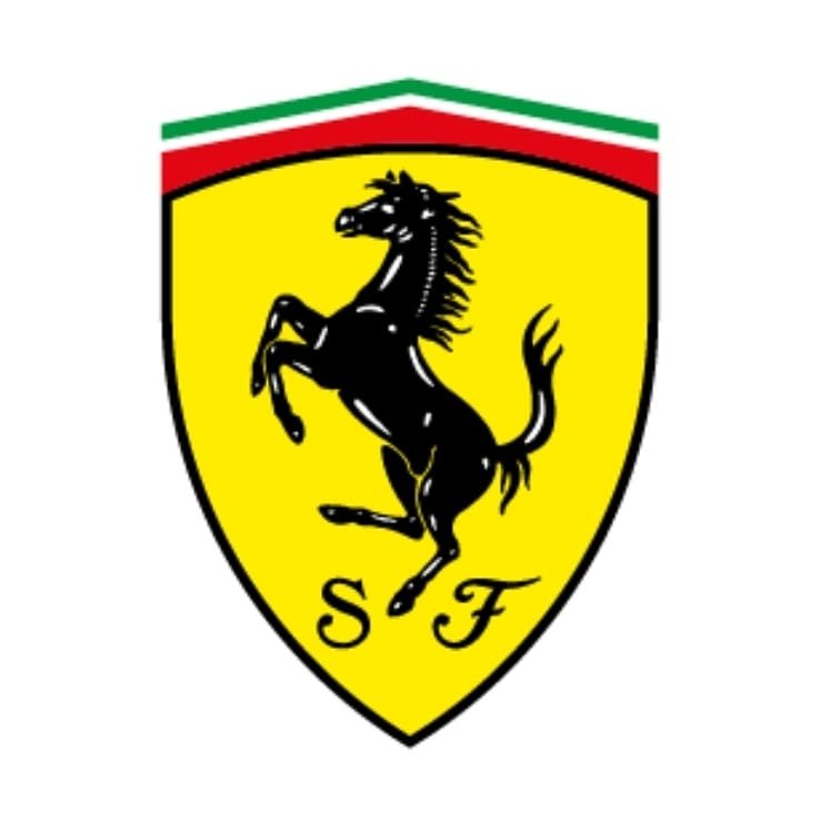 Scuderia Ferrari
