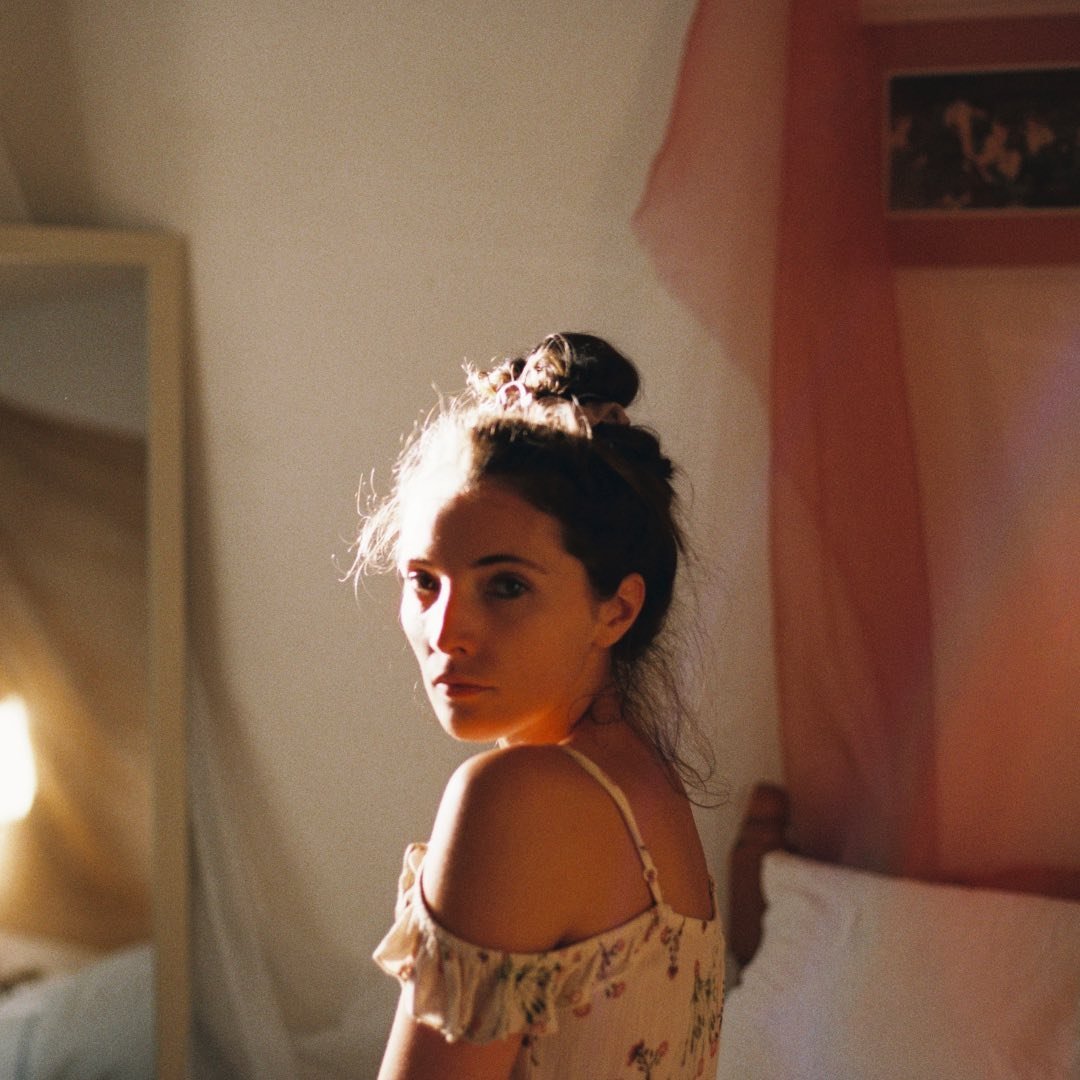 Lena Aires