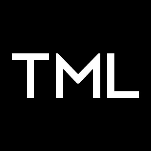 TOMORROWLAND_FP™??