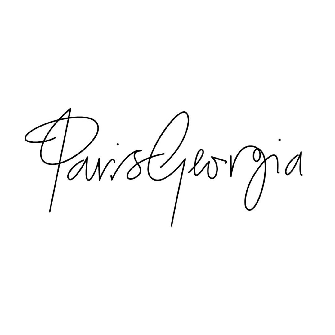 Paris Georgia