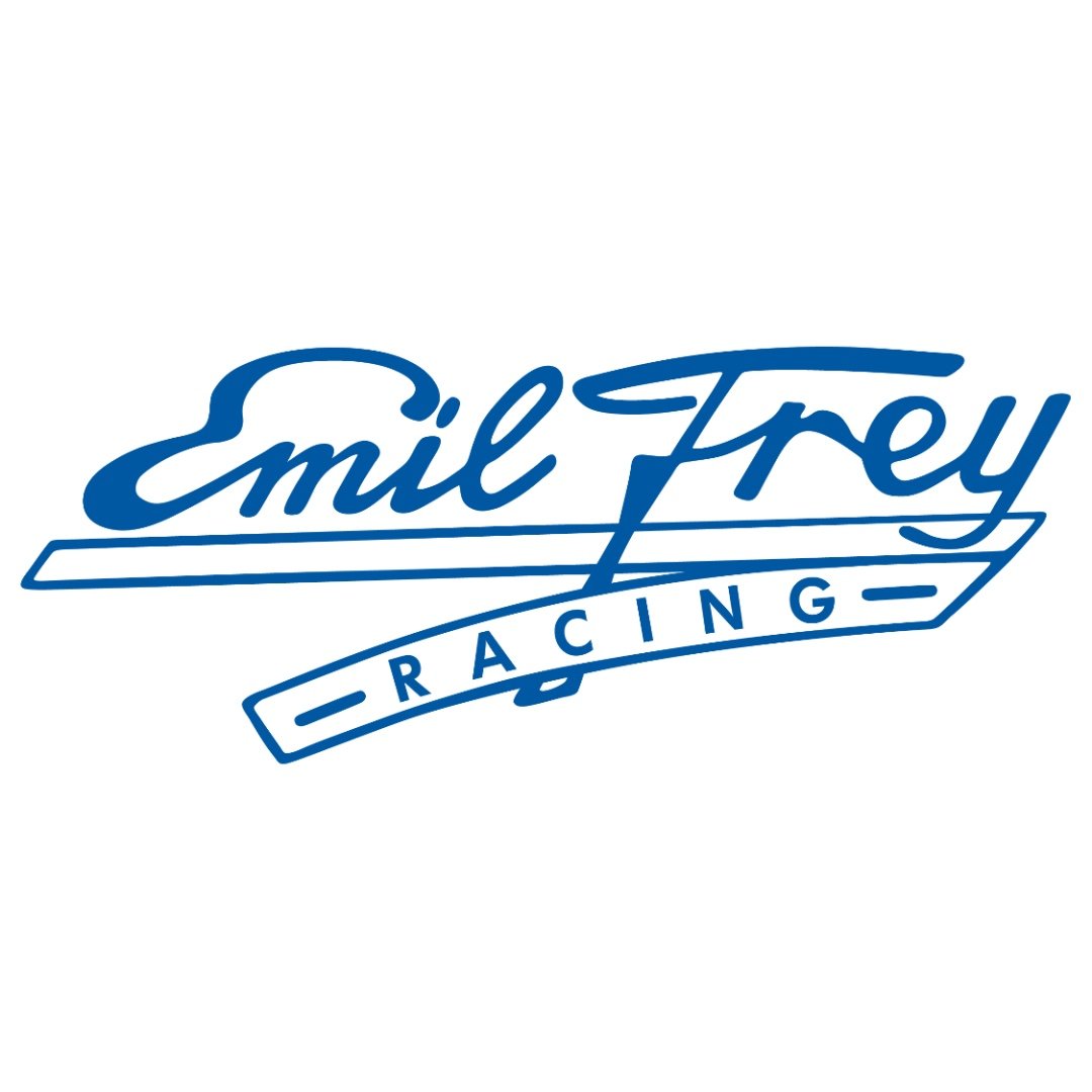 Emil Frey Racing