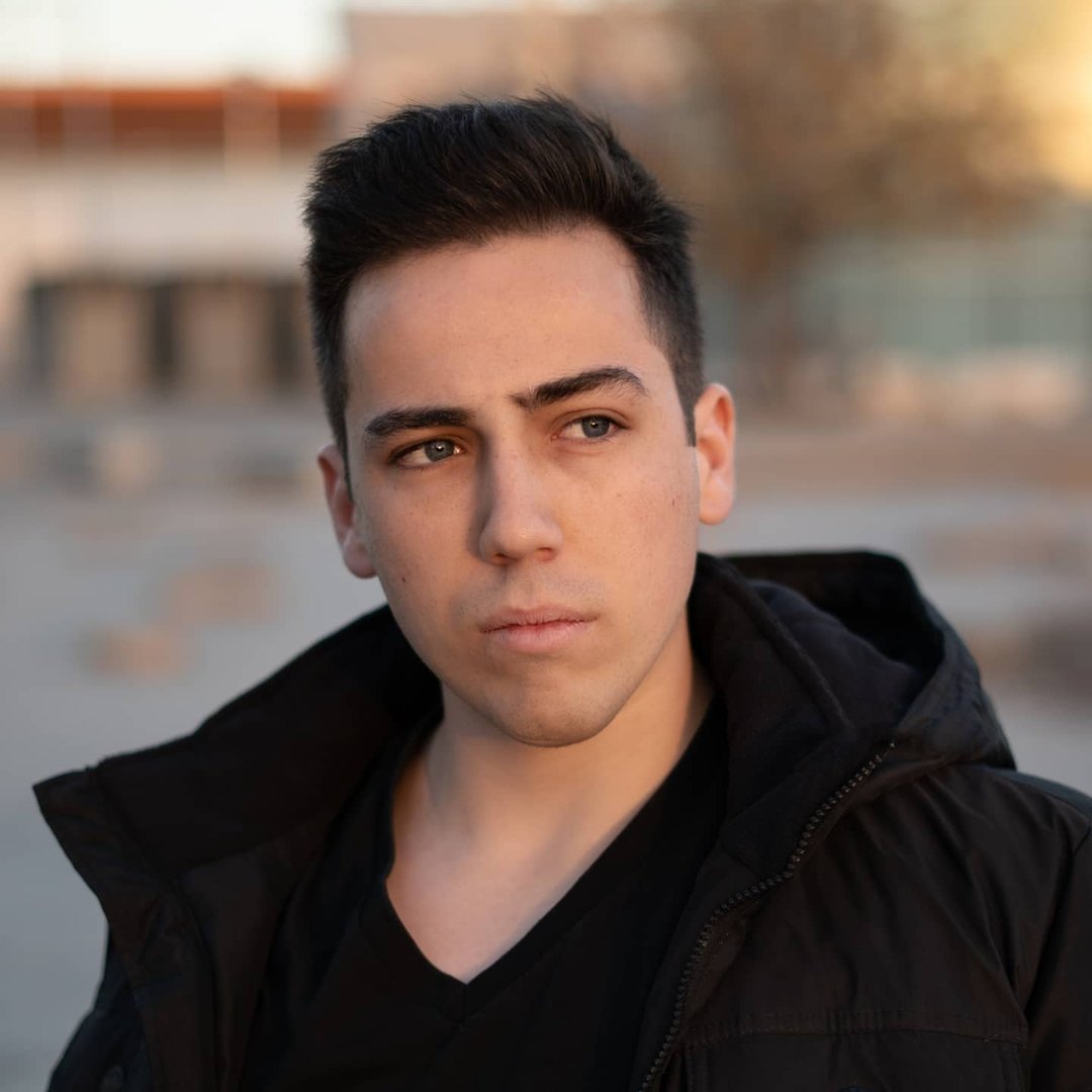 POL ALBARRÁN
