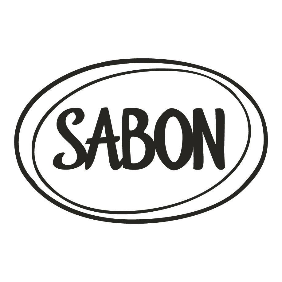 SABON France