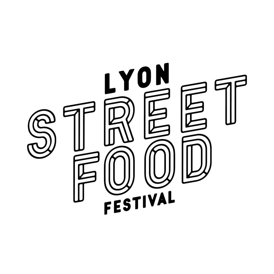Food, Culture, Music & Party ????