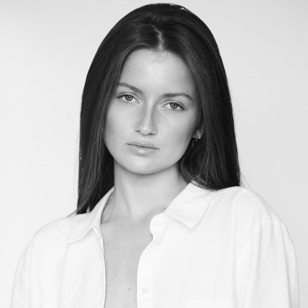 Agathe