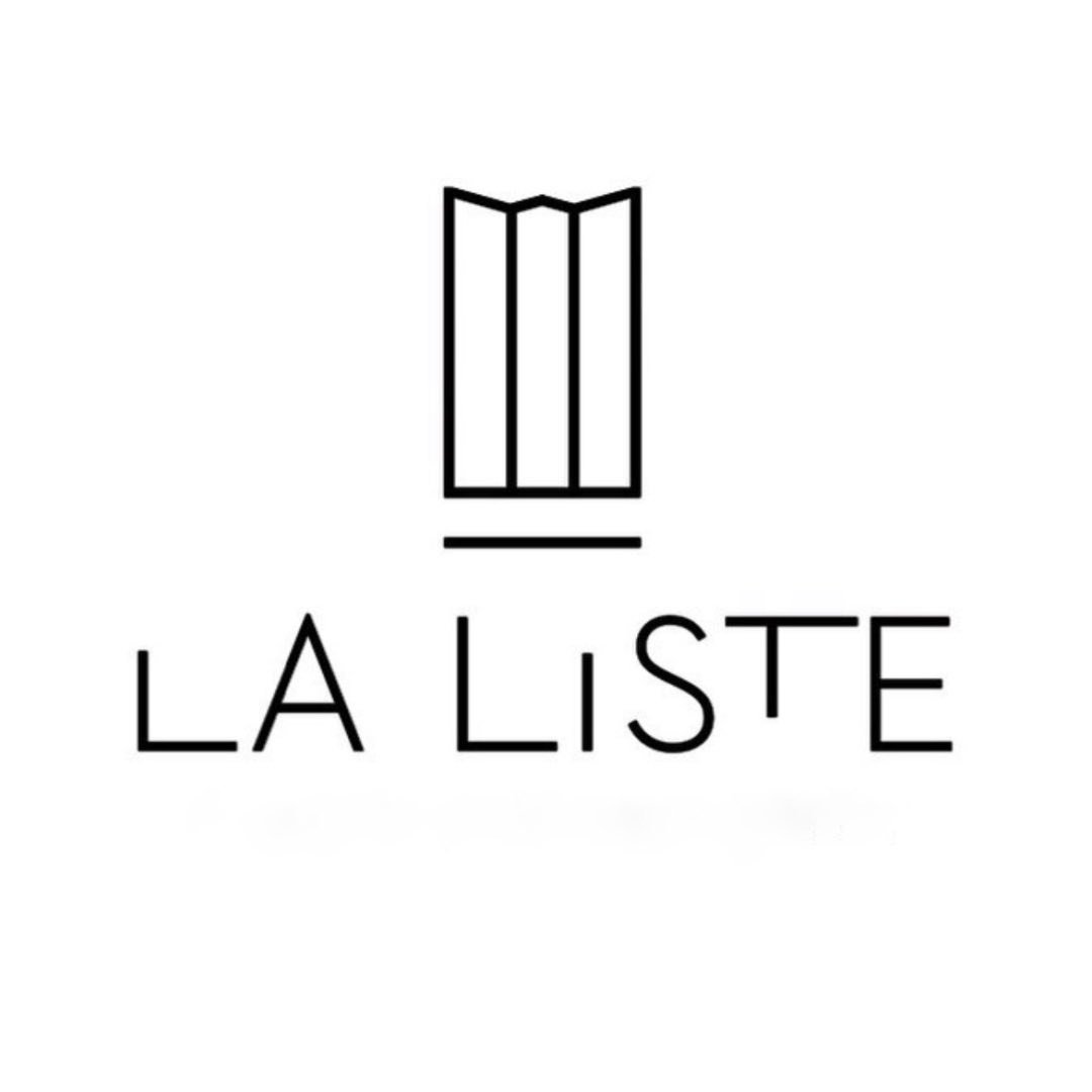 La Liste