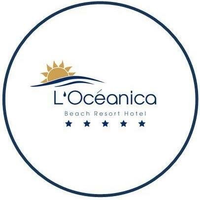 L'Oceanica Beach Resort 5*