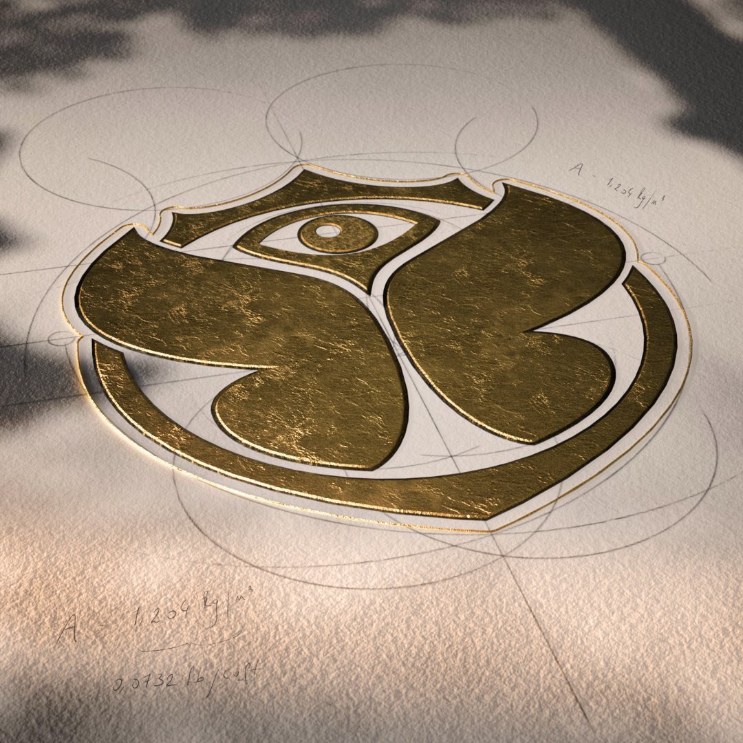 Tomorrowland