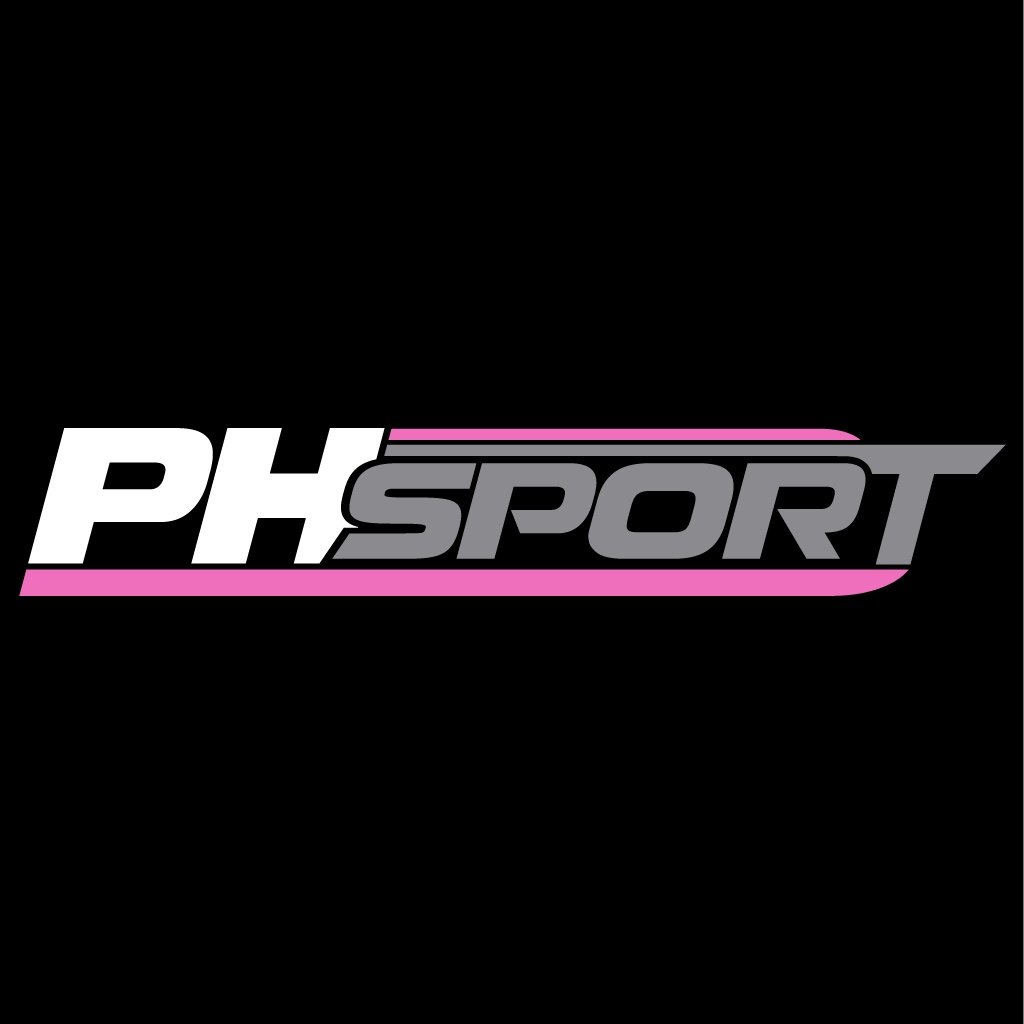 PH Sport
