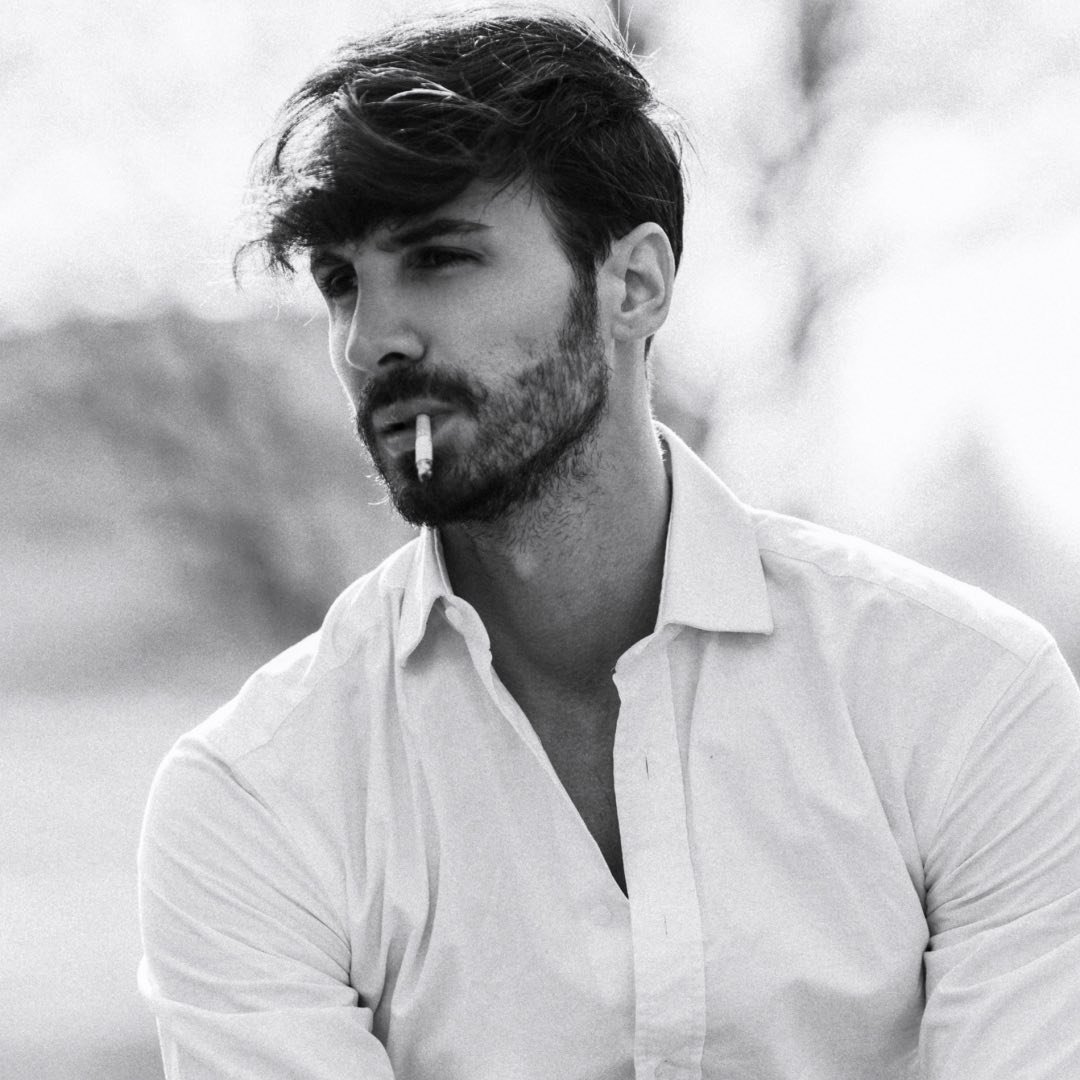 Tommaso Cataldi