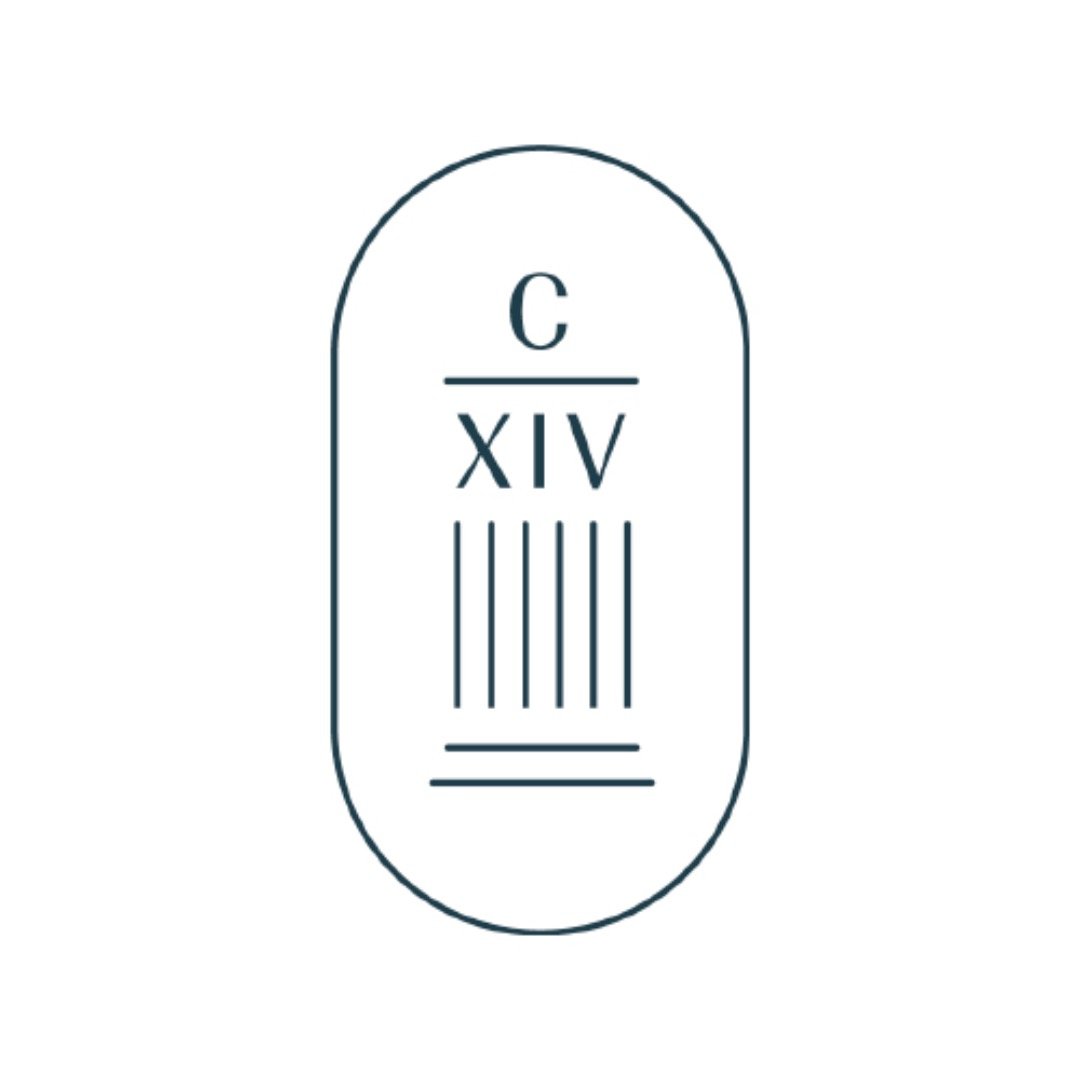 Chapelle XIV