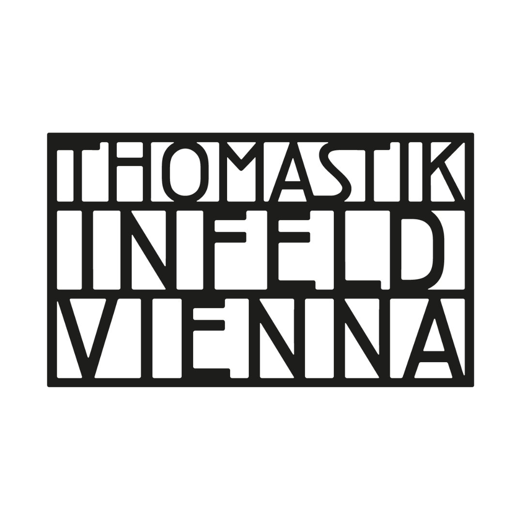 Thomastik-Infeld