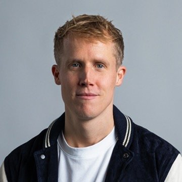 Jayhardway