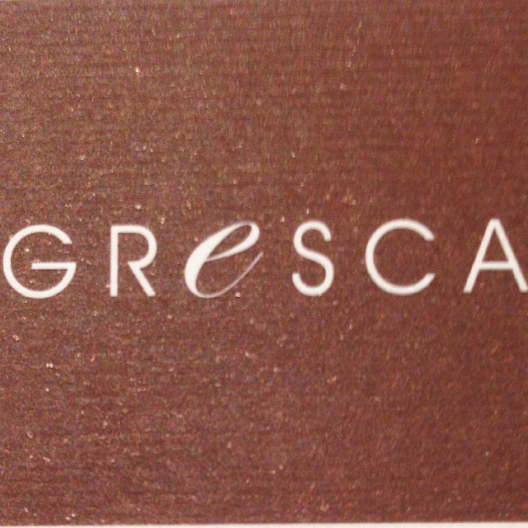 Gresca